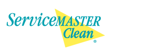 ServiceMaster Sample Clean